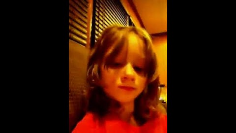 Shortest video on YouTube part 6