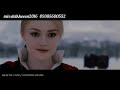 مهراب آهنگ گرگ Mehrab The Wolf Song مهراب آهنگ گرگ Mehrab The Wolf Song