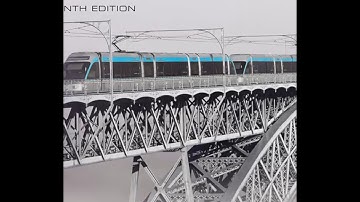 Truss Analysis Using the  Stiffness Method - STRUCTURAL ANALYSIS NINTH EDITION R. C. HIBBELER 14/17