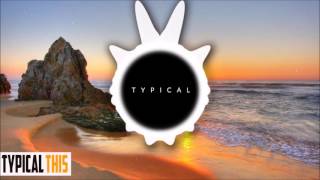 [House] - Typical  - This