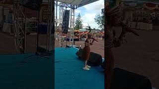 Download Lagu Emeneme yaware cover by Kristian Arfayan.. MP3