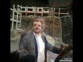 المرحوم العقيد الركن حسين الغباري