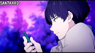 Frane & Loveonline - Bloodshot Lyricsمترجمة