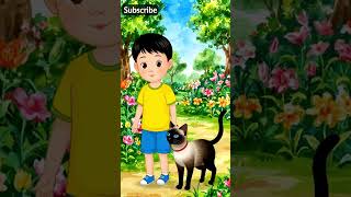 #anime #animation #animals #motivation #bible #bibleshorts #faith #faithbased #kids #subscribe #love