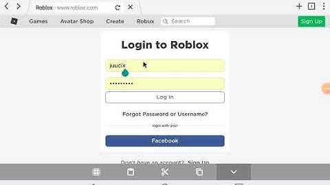 How to become a hider for Breaking Point