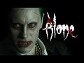 The Joker - Alone
