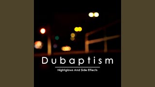 Binary System (Original Mix)