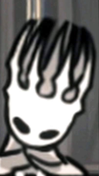 Download lagu The FASTEST Charm Build in Hollow Knight