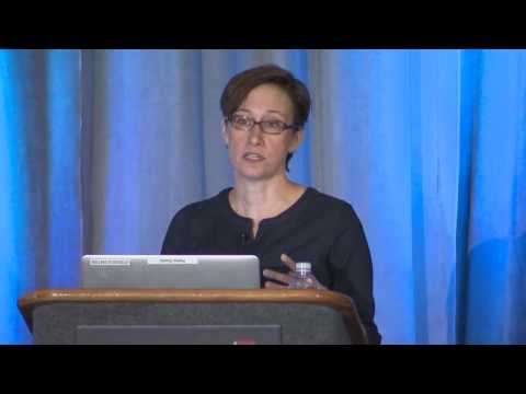 PETSc Tutorial | Lois Curfman McInnes, Satish Balay; Argonne National Laboratory