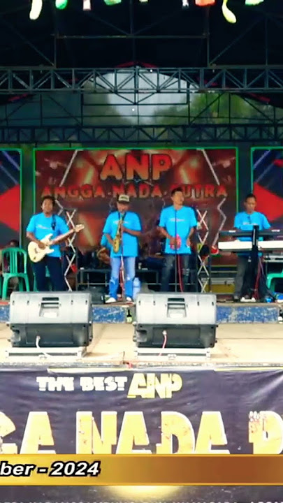 ANP live jatisawit