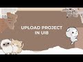 UI8 Tutorial