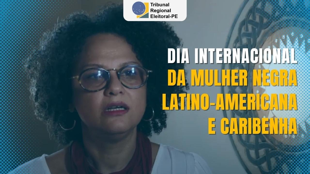 Fundação do ABC comemora Dia da Mulher com palestra sobre