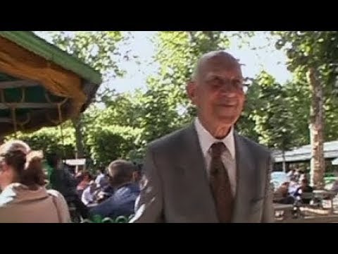 eine-biographie:-empört-euch!-engagiert-euch!---stéphane-hessel