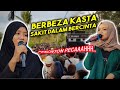 SAMBUTAN YANG TAK TERDUGA | WALAUPUN HANYA ORKES JALANAN | IRAMA DOPANG LIVE NYONGKOLAN