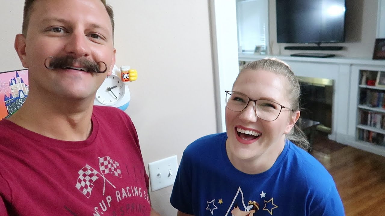 puppy paradise New Fence Day Yay & A Cars 3 Spoiler Free Disney Movie Review!