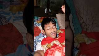 #vlog #twinsbrother aaj ka din kaisa raha yaar #minivlog