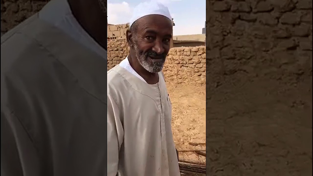 يوميات ابو عبدالله ٢