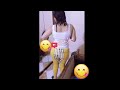 رقص منزلي خاص رقص منزلي خاص