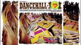 Papa San - Maddy Maddy Cry | Official Audio