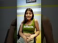 Watch How One Idea Becomes a Viral Campaign | Viralon | Digital Marketing Services | Lucknow