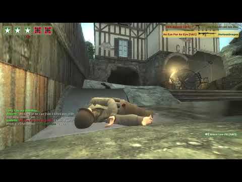 day of defeat source release date day of defeat source release date