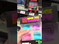 OMG CANT BELIEVE I FOUND THESE!! #needoh #squishy #foryourpage #fypシ #fyp #haul #hunting