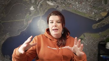 How Nearmap achieved 95% Population Coverage in Australia