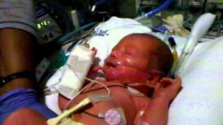 September 28, 2010 9:05 PM