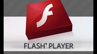 Atualizando o adobe flash player(, 2014-04-30T16:27:25.000Z)