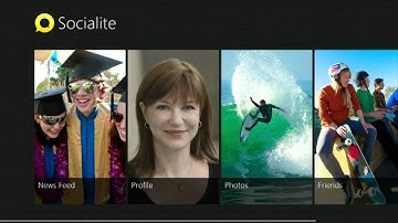 Windows 8 Fluid UI.mp4
