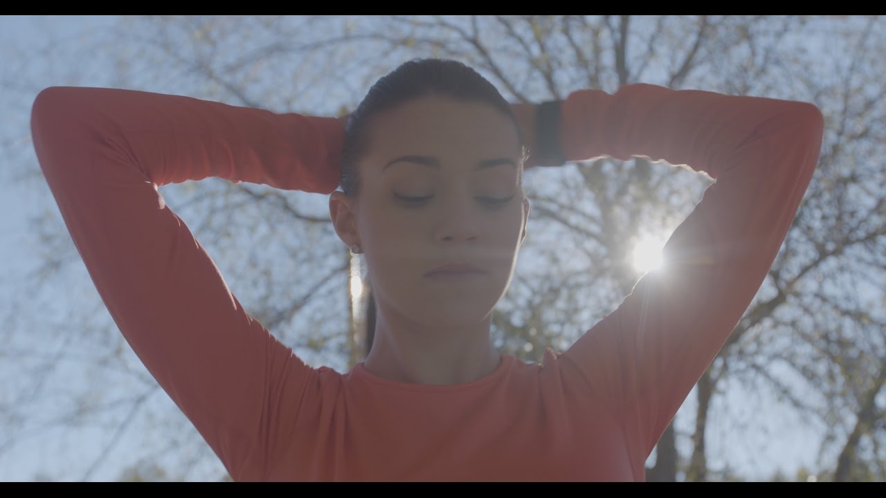 Don't Mess With Indi Cowie