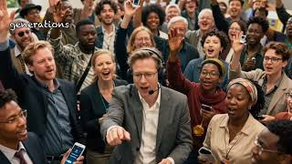 Celebrity Elysium Initiative Unveiled. #developer #artificialintelligence #innovation  Net Worth