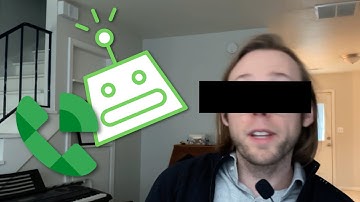 Can Google Voice autoreply to text messages?