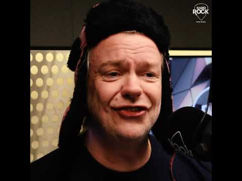 Hjertevarmt og drømmedag