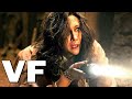 Conjuring 3 bande annonce vf 2021 sous lemprise du diable