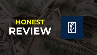 Emirates NBD Bank U By Emaar Signature Credit Card: HONEST REVIEW (Pros & Cons)