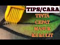 Download Lagu Cara Membuat Tato Untuk Pemula Agar Tinta Cepat Masuk Ke Kulit