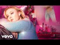 Zara Larsson - What Happens Here (Official Audio)