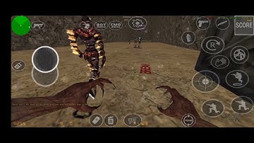 cs1.6 counter strike rbe zombie escape free vip android