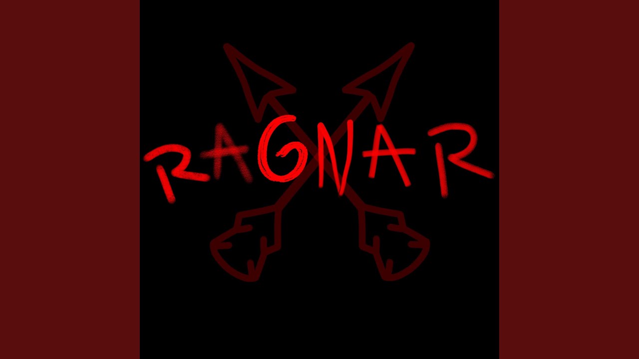 Watch Rockbrain on YouTube Watch Rockbrain on YouTube
