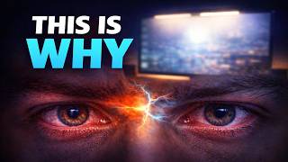 Best Monitor Light Bars (Fix Eye Strain & Instantly Upgrade Your Setup)