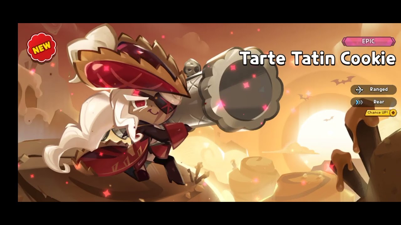 CRK update peak ✋🙂🤚 suara gw gak kedengeran dawg