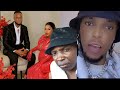 Kasiyazi Gwe Wesonyiwe Omwana Womukazzi Ssekadama Mutima Kawedemu Ddaaaa Kasiyazi Gwe Wesonyiwe Omwana Womukazzi Ssekadama Mutima Kawedemu Ddaaaa