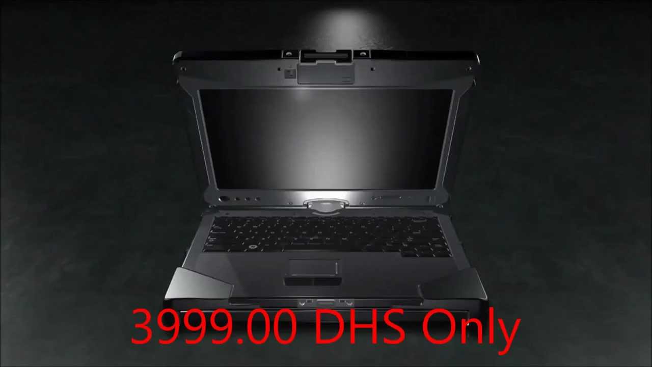 Dell Latitude XT2_XFR Notebook Panasonic UJ892A Driver for Windows Dell Latitude XT2_XFR Notebook Panasonic UJ892A Treiber Windows 10