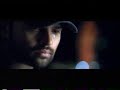 Tanhaiy By Himish Reshamia Tanhaiy By Himish Reshamia