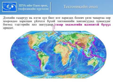 Видео: Үндсэн хөрөнгийн шинж тэмдэг: ойлголт, төрөл, ангилал