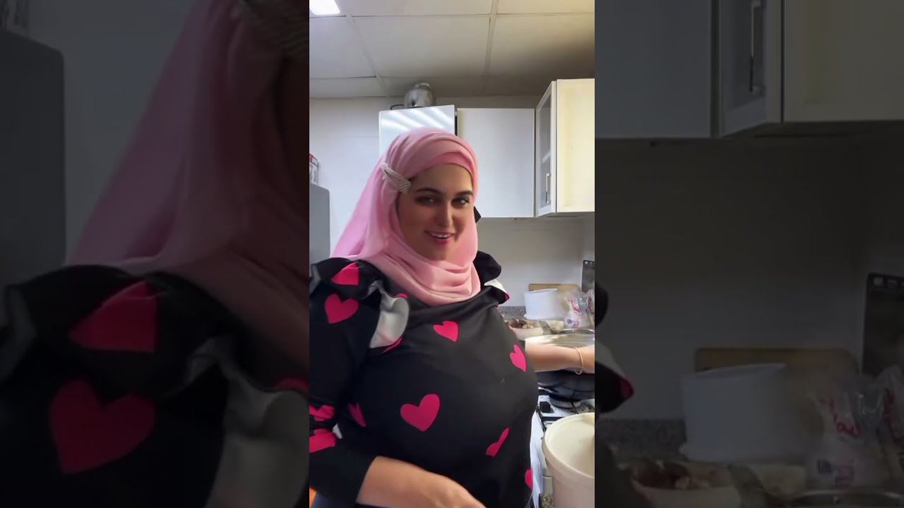 روتيني اليومي/ أنا وأختي كل يوم #طبخ وتنظيف البيت #تيكتوك #روتين #اكسبلور #rotini #food