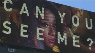 How Texas is fighting human trafficking | KVUE