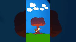 Tutorial on 100 likes