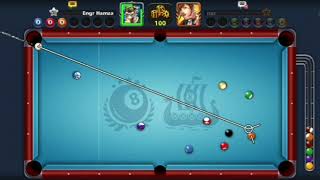 8 baal pool live Show screenshot 4